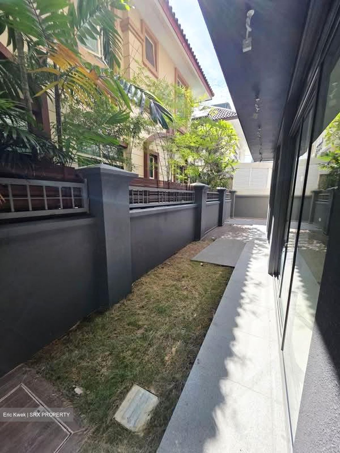 Island Country Villas (D20), Semi-Detached #566811791